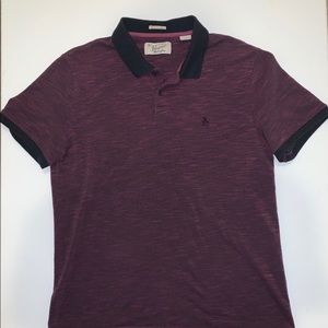 Men’s Original Penguin Polo Shirt
